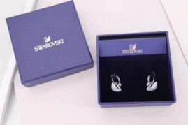Picture of Swarovski Earring _SKUSwarovskiEarring06cly0314675